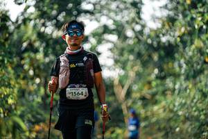 BIB: 
                            <button type="button" onclick="openModal(26074764)" class="btn btn-primary btn-sm float-right btn-popup" data-toggle="modal" data-target=".modal-high-quality">
                        <i class="fas fa-shopping-cart"></i> Add to Cart
                    </button>
                                            <button type="button" onclick="isThisMe(26074764, true)" class="btn btn-success btn-sm float-right btn-popup btn-isme hidden" data-toggle="tooltip" data-placement="bottom" title="นี่คือรูปของคุณใช่ไหม คลิกที่นี่เพื่อเอาเข้าอัลบั้ม">
                        <i class="fas fa-plus"></i> Add to album
                    </button>
                    <button type="button" onclick="isThisMe(26074764, false)" class="btn btn-warning btn-sm float-right btn-popup btn-isnotme hidden">
                        <i class="fas fa-ban"></i> Remove from album
                    </button>